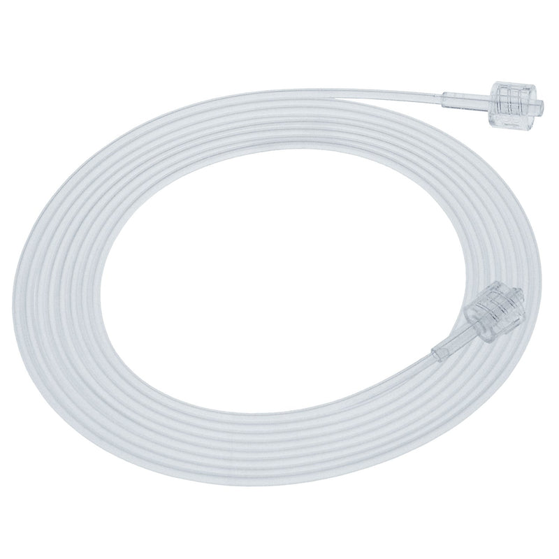 Intersurgical Co2 Monitoring Line 245 cm