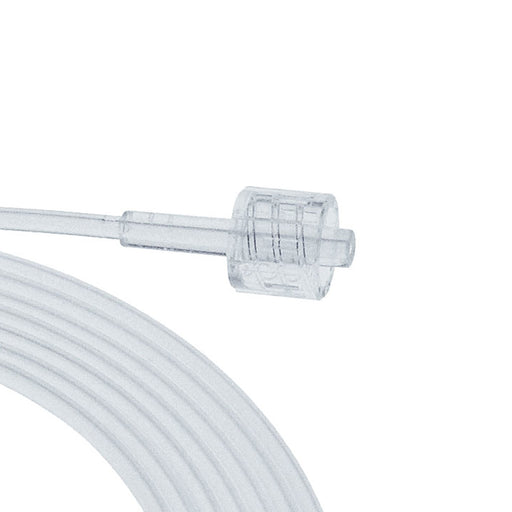 Intersurgical Co2 Monitoring Line 245 cm