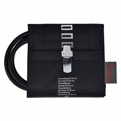 Bosch + Sohn boso classic Hook Cuff