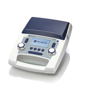 Maico MA 28 Screening Audiometer with Bone Conduction