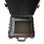 Zoncare iMac 120 Pro Carry Case