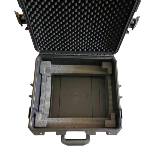 Zoncare iMac 120 Pro Carry Case