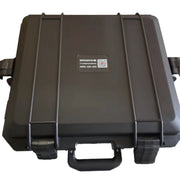 Zoncare iMac 120 Pro Carry Case