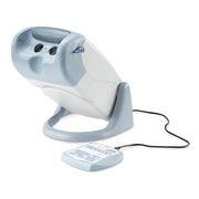 Diatec TITMUS V3 Vision Testing Device Standard and PC Versions