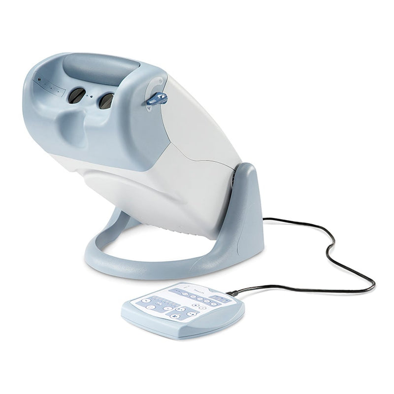 Diatec TITMUS V3 Vision Testing Device Standard and PC Versions
