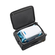 Diatec TITMUS V3 Vision Testing Device Standard and PC Versions