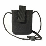 Labtech Holter Pouch for Long-Term ECG Recorders