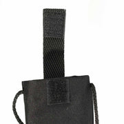 Labtech Holter Pouch for Long-Term ECG Recorders