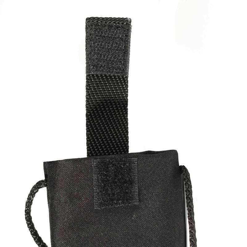 Labtech Holter Pouch for Long-Term ECG Recorders