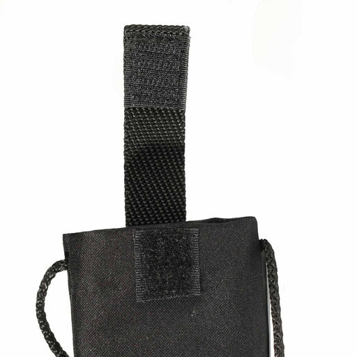 Labtech Holter Pouch for Long-Term ECG Recorders