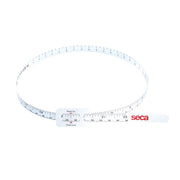 Seca 212 Head Tape Measure Disposable Pack