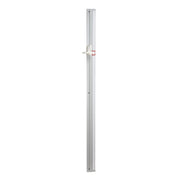 Seca 216 Measuring Rod with Mobile Headpiece
