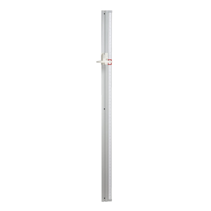 Seca 216 Measuring Rod with Mobile Headpiece