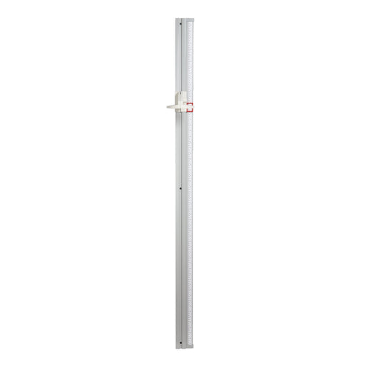Seca 216 Measuring Rod with Mobile Headpiece