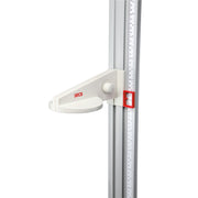 Seca 216 Measuring Rod with Mobile Headpiece