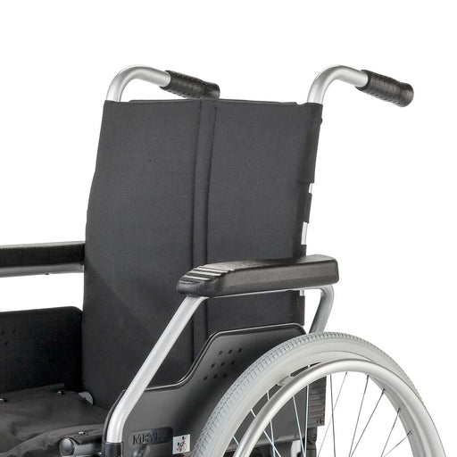 MEYRA FORMAT 3.940 Lightweight Wheelchair