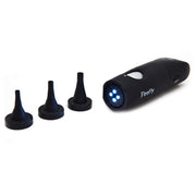 Firefly DE570 W-LAN HD Digital Otoscope