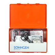 Beurer LifePad Resuscitation Aid