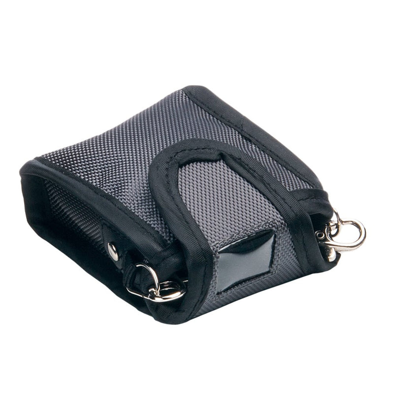 Bosch + Sohn Hip Bag for TM 2430 Blood Pressure Monitor