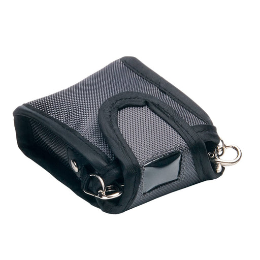 Bosch + Sohn Hip Bag for TM 2430 Blood Pressure Monitor