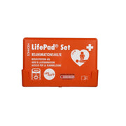 Beurer LifePad Resuscitation Aid