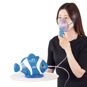 A&D Instruments UN-019 Kids Nebuliser