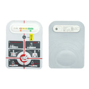 Beurer LifePad Resuscitation Aid