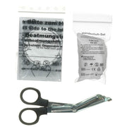 Beurer LifePad Resuscitation Aid