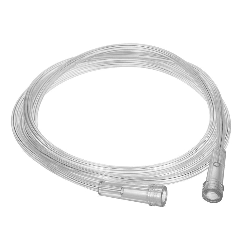 A&D Instruments UN-014 Replacement Tube for Compressor Nebuliser