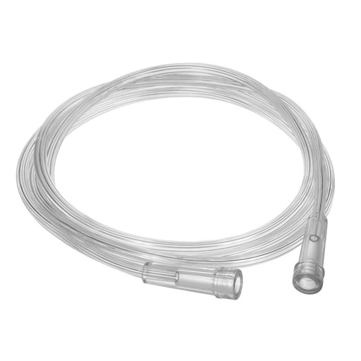 A&D Instruments UN-014 Replacement Tube for Compressor Nebuliser