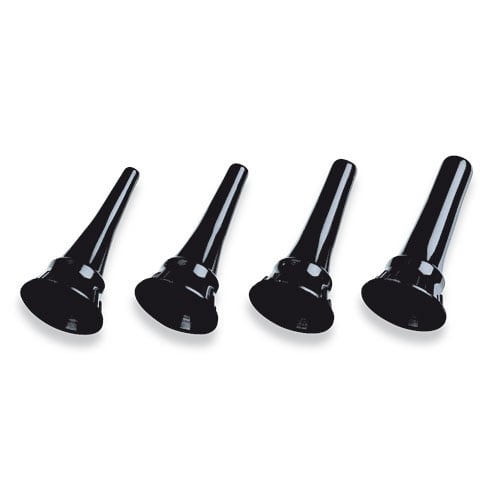 Welch Allyn Reusable Ear Specula Set