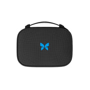 Butterfly iQ+ Soft Case for Ultrasound System