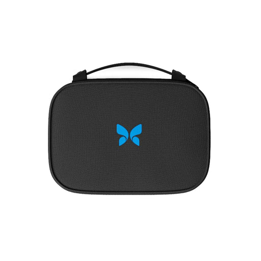 Butterfly iQ+ Soft Case for Ultrasound System