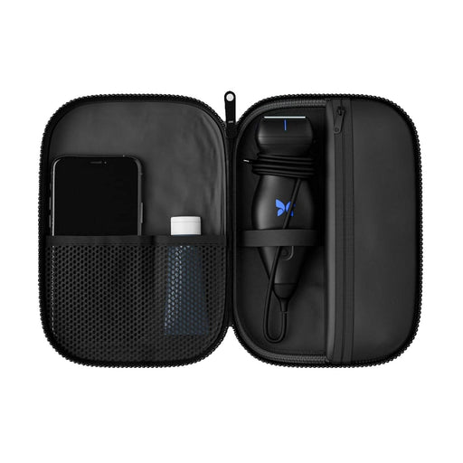 Butterfly iQ+ Soft Case for Ultrasound System