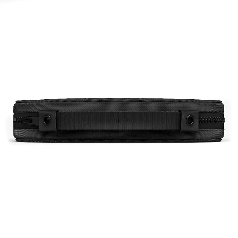 Butterfly iQ+ Soft Case for Ultrasound System