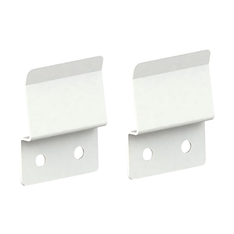 MESI Wall Bracket for Charging Station