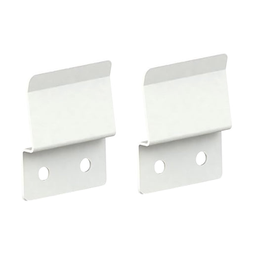 MESI Wall Bracket for Charging Station