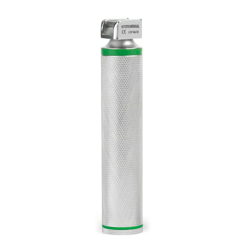 Intersurgical Hyper LED Laryngoscope Handle