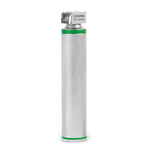 Intersurgical Hyper LED Laryngoscope Handle