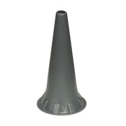 Teqler Disposable Otoscope Specula Pack 250