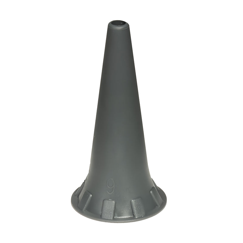 Teqler Disposable Otoscope Specula Pack 250