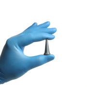 Teqler Disposable Otoscope Specula Pack 250