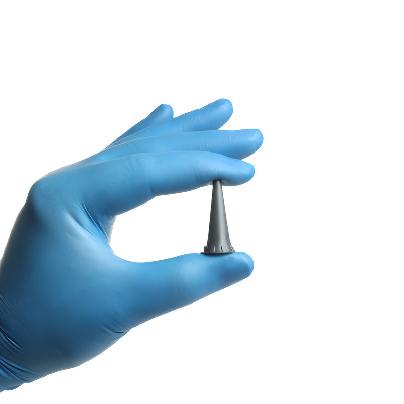 Teqler Disposable Otoscope Specula Pack 250