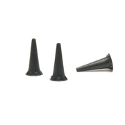 Teqler Disposable Otoscope Specula Pack 250