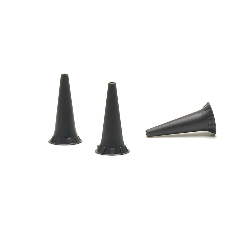 Teqler Disposable Otoscope Specula Pack 250