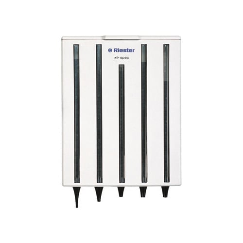 Riester ri-spec Ear Speculum Dispenser