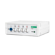 SOT Medical Systems AngE ABI+ Diagnostic System
