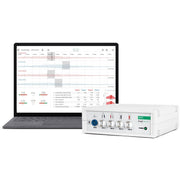 SOT Medical Systems AngE ABI+ Diagnostic System