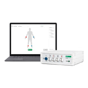 SOT Medical Systems AngE ABI+ Diagnostic System