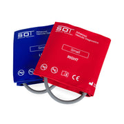 SOT Medical Systems AngE ABI+ Diagnostic System
